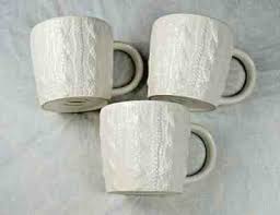 Free shipping & return, shein offers sweaters to fit your style needs. Cable Knit Starbucks