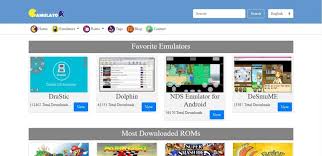 Written by henry emmanuel december 26, 2016. 5 Best Websites To Download Ps3 Games For Free 2021 Vic S Guide