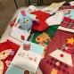 Holiday Stockings for Shelter Pets event in Massapequa, NY