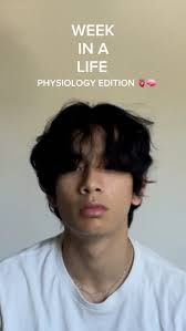 Exec’s day in the life: Academic officer😱, See Dylan’s WEEK* in his life  (understood the assignment with extra credit🤩🤩). Feel free to ask any  questions about studies!, #sams #weekinalife #uoa ...