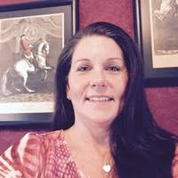 70+ "Deborah Mayes" profiles