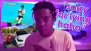 I agree with a lot of your points as someone who's been interested in bts for a while. Celebrities Promote Eighty Year Old Instagram Scam By D Angelo Wallace