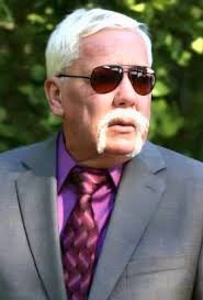 John Patrick Modl Obituary (2025)