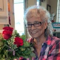 Andrea Milliken Obituary 2023