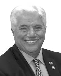 PROCEEDINGS of DISABLED AMERICAN VETERANS 2022 NATIONAL CONVENTION August  6–9, 2022 Orlando, Florida