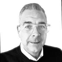 1400+ "Hackenberg" profiles