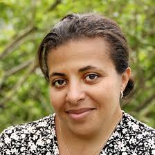 Alliance Maladies Rares