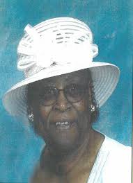 Loreatta Carr Obituary (2015)