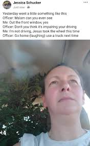 It's really a wonderful interview and interaction with a humorous dude's  😆😆😆