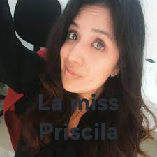 Profe. Pris (pódcast)