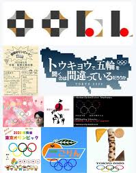 We did not find results for: æ—¥æœ¬ç½'å‹è®¾è®¡å„ç§ä¸œå¥¥ä¼šlogo Logo ç½'å‹ å¥¥è¿ä¼š