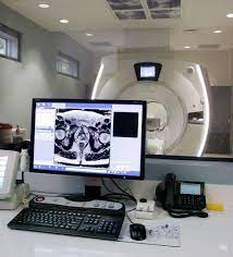 Nahrungsergänzung zur prävention und behandlung der prostatahyperplasie. Sperling Prostate Center 4205 W Atlantic Ave D Delray Beach Fl 33445 Usa