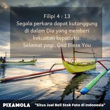 Mengucapkan selamat pagi kepada orang lain memang kelihatan sepele. 5 Ucapan Selamat Pagi Rohani Untuk Menemani Pagimu Kumparan Com