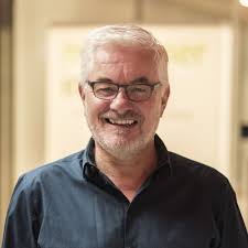 THE BEST 10 Psychologists near RIESENFELDSTRASSE 18, 80809 MUNICH, GERMANY 