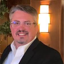 Covenant Transportation Group