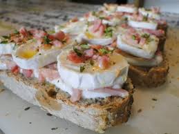 Epingle Sur Recette