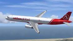 27 Cheap Flights Ideas Cheap Flights Airlines Flight