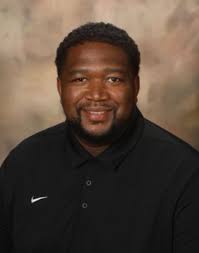 Hayden Catholic High School Announces Boys Basketball Coach — TK Business  Magazine