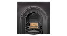 Check spelling or type a new query. Adelaide Insert Fireplaces Stovax Traditional Fireplaces