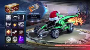 And do not think you're not going to do anything until you get the others. How To Hack Mod Your Rocket League Rank 75 Rocketeer Pc Steam With Cheat Engine 6 4 32 Bit Kathymorrisnr S Diary