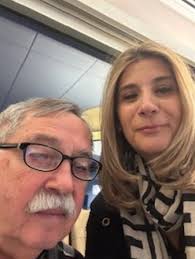 George Hattaway Obituary