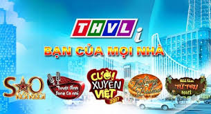 Khán giả có thể xem kênh thvl1 truyền hình vĩnh long 1 trực tuyến nhanh nhất, chất lượng cao tại hplus. á»©ng Dá»¥ng Xem Truyá»n Hinh VÄ©nh Long HÆ°á»›ng Dáº«n Táº£i Va Sá»­ Dá»¥ng