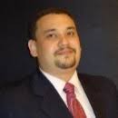 20+ "Fausto David" profiles