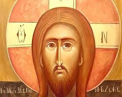 This item is unavailable