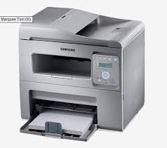 21.8 mb download ↔ operating systems. Samsung Scx 4321ns Printer Drivers Sourcedrivers Com Free Drivers Printers Download