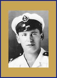 Giuliano Jackie Robert