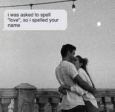 We did not find results for: Cute Love Sayings Cute Quotes For Him Cute Love Quotes Love Quotes For Him