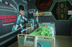 Rumah sakit umum daerah (rsud) pasar minggu merupakan salah satu rumah sakit milik pemerintah daerah tipe b non pendidikan yang terletak di pusat kota. Panggah Pengidap Pengeriputan Otak Kini Dirawat Di Rsud Pasar Minggu Kumparan Com