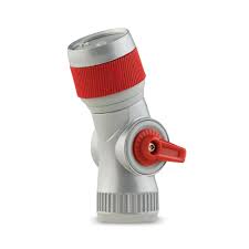Professional Utility Nozzle Gilmour