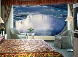 Hotel Rooms With Amazing Views Niagara Falls Canada Hotels Niagara Falls Hotels Niagara Falls
