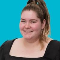 40+ "Abigail Bowles" profiles