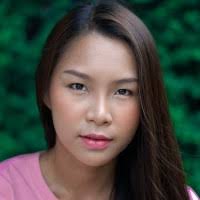 50+ "Joyce Suarez" profiles