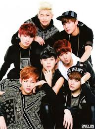They have fans spread in every part of this world, and they are undoubtedly the best boy band . Top 10 Most Popular Handsome And Talented Korean Boy Groups 2016 Spinditty