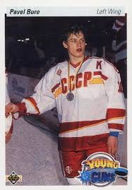 Jun 14, 2021 · read next: 1990 91 Upper Deck Hockey Checklist Nhl Set Details Boxes Reviews