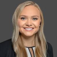 30+ "Hannah Pike" profiles