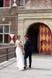 Wir haben 24 stunden jeden tag für ihr glück geöffnet! Eine Wunderschon Entspannte Und Naturliche Hochzeit Am Schloss Raesfeld Janine Piontek Hochzeitsfotograf Und Familienfotograf In Ludinghausen Munster Und Deutschlandweit