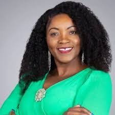 Beverly Dinkins's Instagram, Twitter & Facebook