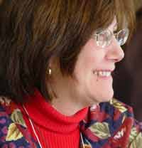 Bl. Kateri Region News