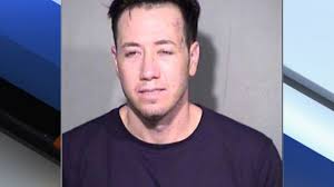 PD: Contest registration form leads to thief