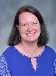 Candice Gott's Instagram, Twitter & Facebook