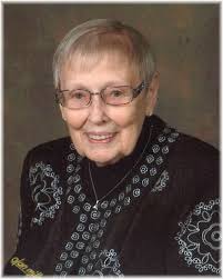 Mural Eileen Stubblefield Fisk