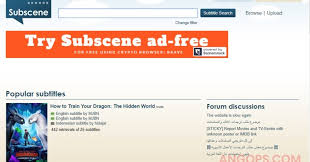 Dramasave email protected contact for banner download drama korea sub indo, nonton drama korea sub indo , drama china batch , drama jepang batch , drakor asia batch , drakor romantis batch , drakor komedi, drakor aksi batch , drama korea batch, drakor trans tv batch, download drakor sub indo, drakor subtitle indonesia terlengkap, drakor sub indo terlengkap. Angops Donwload Subtitle Indonesia Temukan Di 4 Situs Ini