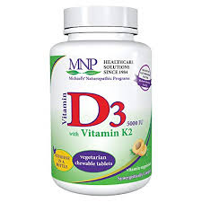 See full list on bodynutrition.org Best Vitamin D3 And K2 Supplements 2021 Shopping Guide Review