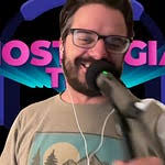 VIDEO] 149.🐋Free Willy (1993)