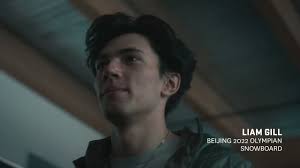 Copper & Health Protecting Athletes with Team Canada