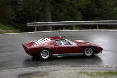 34 Best Classic Cars Images Classic Cars Cars Vintage Cars